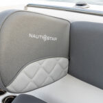 Retractable bow seat backrest