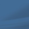 Storm Color Option
