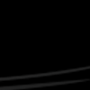 Black Color Option