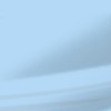 Carolina Color Option