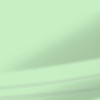SeaFoam Color Option