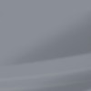 Slate Color Option