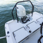 Watersports and ski tow
