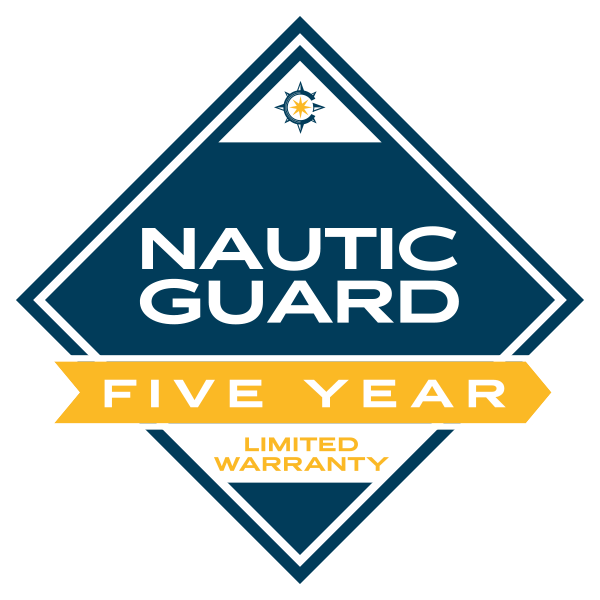 nautic guard 5 year