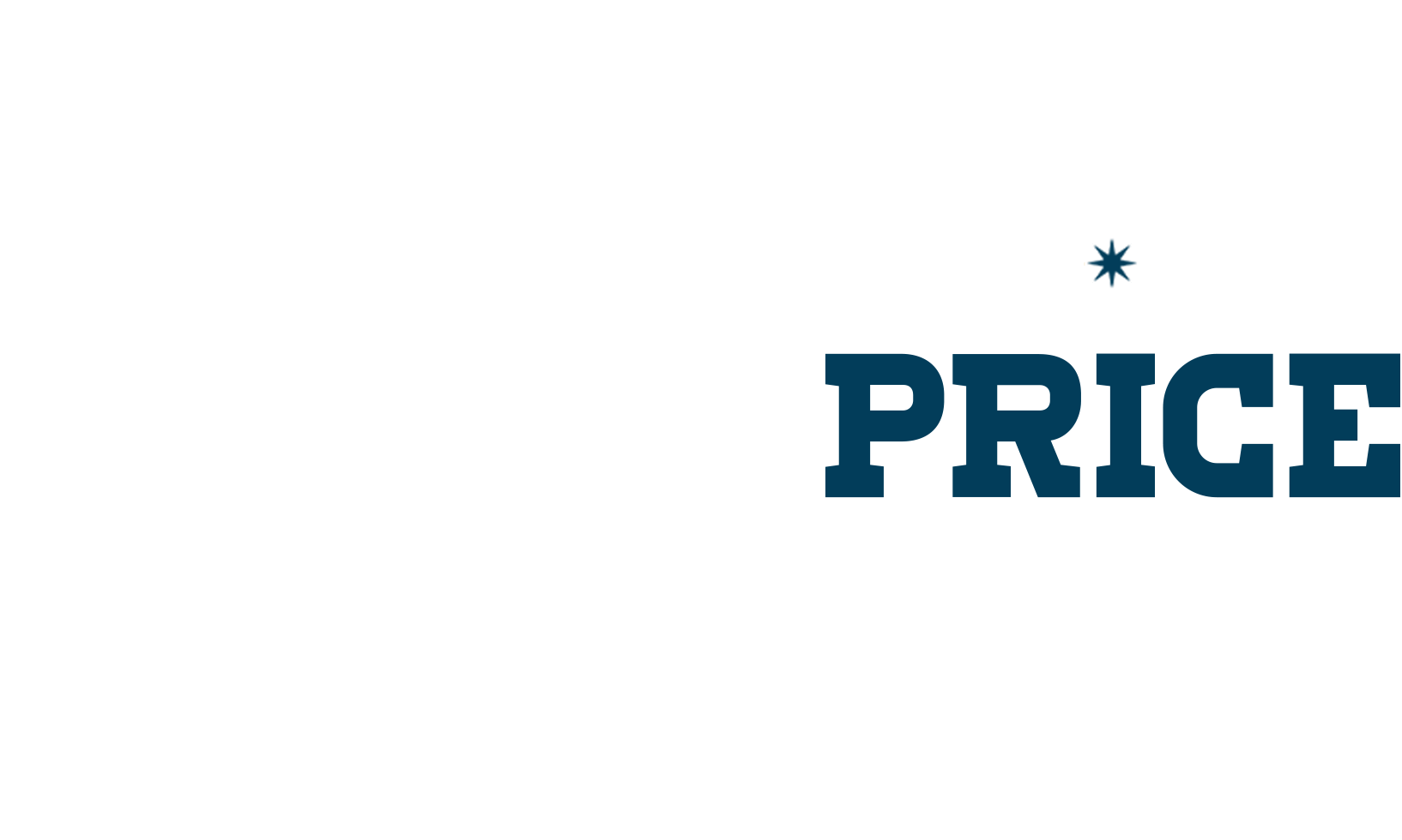 star price logo