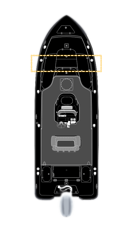 244 concept